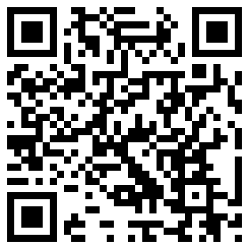 qrcode für TURCK Drucksensor (verdrehbar) Stromausgang 6834054 - PS010V-508-LI2UPN8X- H1141/3GD
