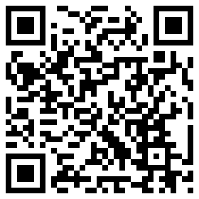 qrcode für TURCK Drucksensor (verdrehbar) Stromausgang 6834039 - PS400R-508-LI2UPN8X- H1141/3GD
