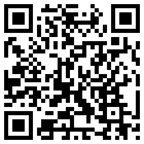 qrcode für TURCK Drucksensor (verdrehbar) Stromausgang 6833949 - PS01VR-503-LI2UPN8X- H1141/3GD