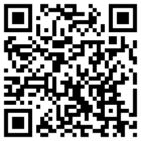 qrcode für TURCK Drucksensor (verdrehbar) 2 TransistorschaltAusgang 6833957 - PS003V-503-2UPN8X- H1141/3GD