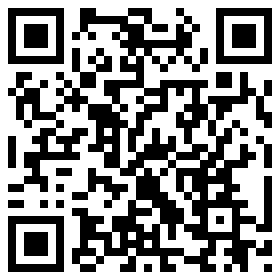 qrcode für TURCK Drucksensor (verdrehbar) 2 TransistorschaltAusgang 6833961 - PS040V-503-2UPN8X- H1141/3GD