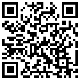 qrcode für TURCK Drucksensor (verdrehbar) Stromausgang 6834053 - PS003V-508-LI2UPN8X- H1141/3GD