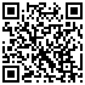 qrcode für TURCK Drucksensor (verdrehbar) 2 TransistorschaltAusgang 6834050 - PS400R-508-2UPN8X- H1141/3GD