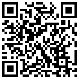 qrcode für TURCK Drucksensor (verdrehbar) 2 TransistorschaltAusgang 6833964 - PS400R-503-2UPN8X- H1141/3GD