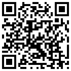 qrcode für TURCK Drucksensor (verdrehbar) Stromausgang 6833841 - PS01VR-501-LI2UPN8X- H1141/3GD