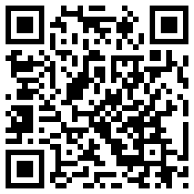 qrcode für Intellinet 740562 Patchkabel Cat6a-Stecker/Cat7-Rohkabel 0,25 m schwarz