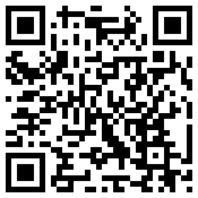 qrcode für TURCK Drucksensor (verdrehbar) Stromausgang 6833847 - PS100R-501-LI2UPN8X- H1141/3GD