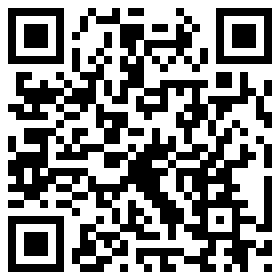 qrcode für TURCK Drucksensor (verdrehbar) Stromausgang 6833969 - PS016V-503-LI2UPN8X- H1141/3GD