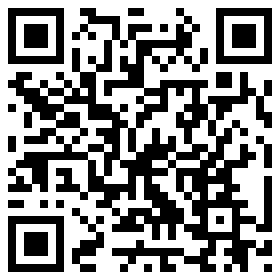 qrcode für TURCK Drucksensor (verdrehbar) Stromausgang 6833967 - PS003V-503-LI2UPN8X- H1141/3GD