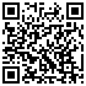 qrcode für TURCK Drucksensor (verdrehbar) 2 TransistorschaltAusgang 6834016 - PS01VR-504-2UPN8X- H1141/3GD