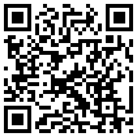 qrcode für TURCK Drucksensor (verdrehbar) 2 TransistorschaltAusgang 6834020 - PS010V-504-2UPN8X- H1141/3GD