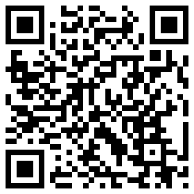 qrcode für TURCK Aktuator Sensorleitung / PUR Anschlussleitung 6627932 - WKC4.4T-7/TXL