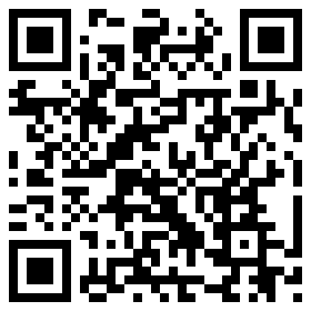 qrcode für TURCK Drucksensor (verdrehbar) Stromausgang 6834037 - PS100R-508-LI2UPN8X- H1141/3GD