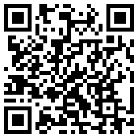 qrcode für TURCK 2 fach Verteilersysteme Verteiler Leitung U2 23667 - XSH-RSM-2RKM 50