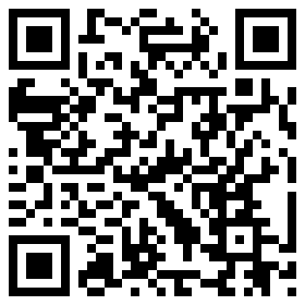 qrcode für TURCK Drucksensor (verdrehbar) Stromausgang 6834031 - PS016V-504-LI2UPN8X- H1141/3GD