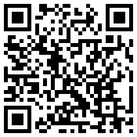 qrcode für TURCK Drucksensor (verdrehbar) 2 TransistorschaltAusgang 6834041 - PS001R-508-2UPN8X- H1141/3GD