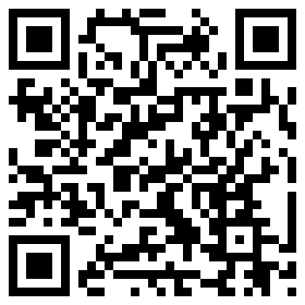qrcode für TURCK Drucksensor (verdrehbar) 2 TransistorschaltAusgang 6833838 - PS016V-501-2UPN8X- H1141/3GD