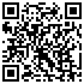 qrcode für TURCK Drucksensor (verdrehbar) 2 TransistorschaltAusgang 6833960 - PS025V-503-2UPN8X- H1141/3GD
