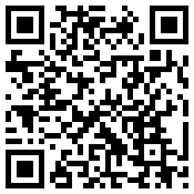 qrcode für TURCK Drucksensor (verdrehbar) 2 TransistorschaltAusgang 6833959 - PS016V-503-2UPN8X- H1141/3GD