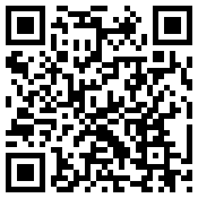 qrcode für TURCK Drucksensor (verdrehbar) 2 TransistorschaltAusgang 6834024 - PS100R-504-2UPN8X- H1141/3GD