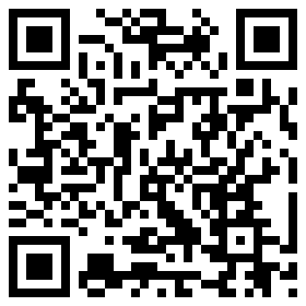 qrcode für TURCK Drucksensor (verdrehbar) 2 TransistorschaltAusgang 6834040 - PS01VR-508-2UPN8X- H1141/3GD
