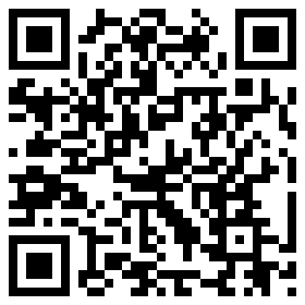 qrcode für TURCK Drucksensor (verdrehbar) 2 TransistorschaltAusgang 6834023 - PS040V-504-2UPN8X- H1141/3GD