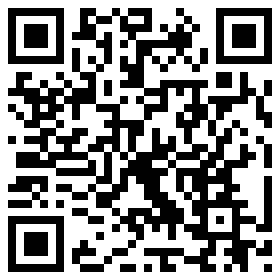 qrcode für TURCK Drucksensor (verdrehbar) Stromausgang 6833839 - PS016V-501-LI2UPN8X- H1141/3GD