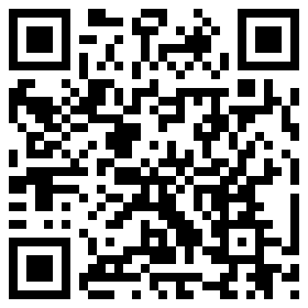 qrcode für TURCK Drucksensor (verdrehbar) Stromausgang 6834055 - PS016V-508-LI2UPN8X- H1141/3GD