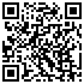 qrcode für TURCK Drucksensor (verdrehbar) 2 TransistorschaltAusgang 6833850 - PS400R-501-2UPN8X- H1141/3GD