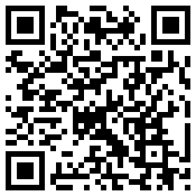 qrcode für TURCK 2 fach Verteilersysteme Verteiler Leitung 100000152 - VT2-FKM5-FKM5-FSM5/YE