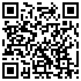 qrcode für TURCK Drucksensor (verdrehbar) Stromausgang 6834052 - PS001V-508-LI2UPN8X- H1141/3GD