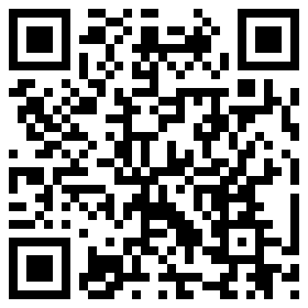 qrcode für TURCK Drucksensor (verdrehbar) 2 TransistorschaltAusgang 6834044 - PS010V-508-2UPN8X- H1141/3GD
