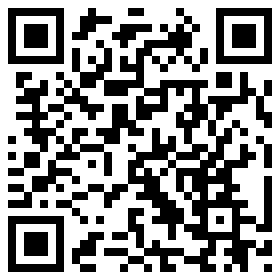 qrcode für TURCK Drucksensor (verdrehbar) 2 TransistorschaltAusgang 6833956 - PS001V-503-2UPN8X- H1141/3GD