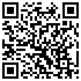 qrcode für TURCK 2 fach Verteilersysteme Verteiler Leitung U2 23665 - XSH-RSM-2RKM 30