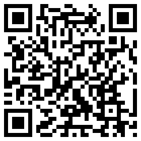 qrcode für TURCK Drucksensor (verdrehbar) Stromausgang 6834029 - PS003V-504-LI2UPN8X- H1141/3GD