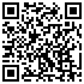 qrcode für TURCK Drucksensor (verdrehbar) 2 TransistorschaltAusgang 6833840 - PS01VR-501-2UPN8X- H1141/3GD