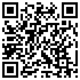 qrcode für TURCK Drucksensor (verdrehbar) 2 TransistorschaltAusgang 6833834 - PS003V-501-2UPN8X- H1141/3GD