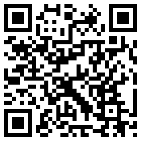 qrcode für TURCK Drucksensor (verdrehbar) Stromausgang 6833831 - PS001R-501-LI2UPN8X- H1141/3GD