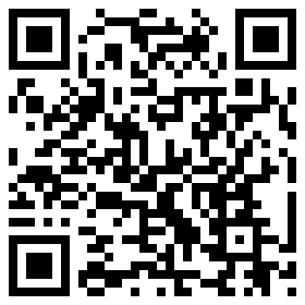 qrcode für TURCK Drucksensor (verdrehbar) 2 TransistorschaltAusgang 6834043 - PS003V-508-2UPN8X- H1141/3GD