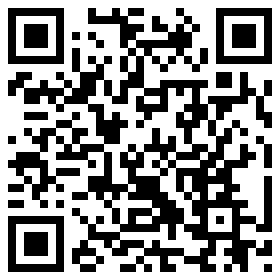 qrcode für TURCK Drucksensor (verdrehbar) Strom ausgang 6834035 - PS01VR-508-LI2UPN8X- H1141/3GD
