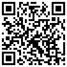 qrcode für TURCK Drucksensor (verdrehbar) 2 TransistorschaltAusgang 6834019 - PS003V-504-2UPN8X- H1141/3GD