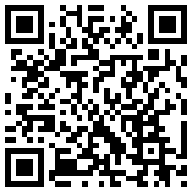 qrcode für TURCK Drucksensor (verdrehbar) 2 TransistorschaltAusgang 6833954 - PS01VR-503-2UPN8X- H1141/3GD
