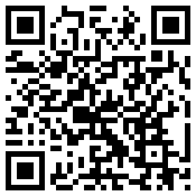 qrcode für TURCK Drucksensor (verdrehbar) Stromausgang 6834012 - PS001R-504-LI2UPN8X- H1141/3GD