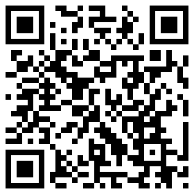qrcode für TURCK Drucksensor (verdrehbar) 2 TransistorschaltAusgang 6833844 - PS040V-501-2UPN8X- H1141/3GD
