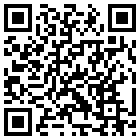 qrcode für TURCK Drucksensor (verdrehbar) 2 TransistorschaltAusgang 6833848 - PS250R-501-2UPN8X- H1141/3GD