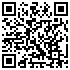 qrcode für TURCK Drucksensor (verdrehbar) 2 TransistorschaltAusgang 6833963 - PS250R-503-2UPN8X- H1141/3GD