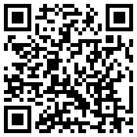 qrcode für TURCK Drucksensor (verdrehbar) 2 TransistorschaltAusgang 6833962 - PS100R-503-2UPN8X- H1141/3GD