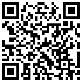 qrcode für TURCK Drucksensor (verdrehbar) 2 TransistorschaltAusgang 6833832 - PS001V-501-2UPN8X- H1141/3GD