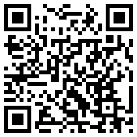 qrcode für TURCK Drucksensor (verdrehbar) Stromausgang 6834057 - PS040V-508-LI2UPN8X- H1141/3GD