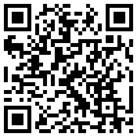 qrcode für TURCK Drucksensor (verdrehbar) 2 TransistorschaltAusgang 6834048 - PS100R-508-2UPN8X- H1141/3GD
